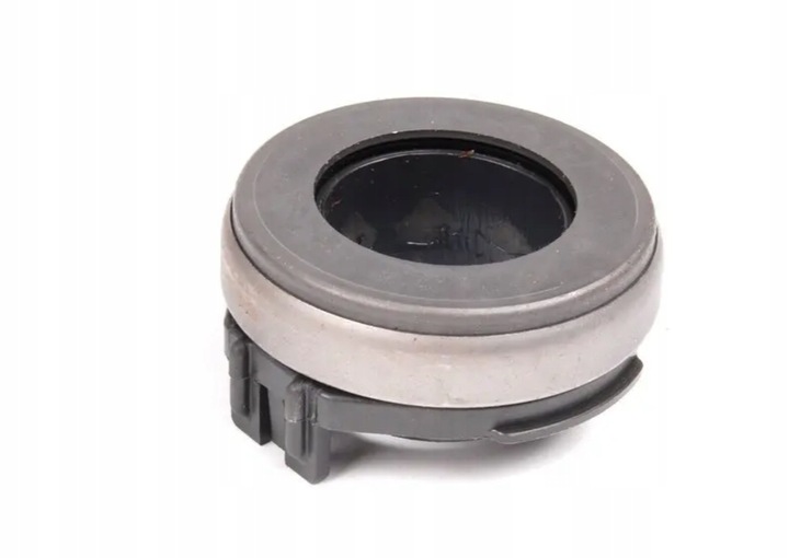 фото №10, Mini cooper s r53 clutch kit 21207551383