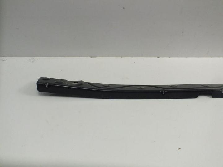 фото №15, Усилитель ремня dacia доккер 850422928r