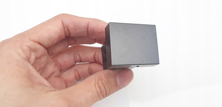 фото №11, Opel vectra c signum заглушка кнопки консоли панель панели правая