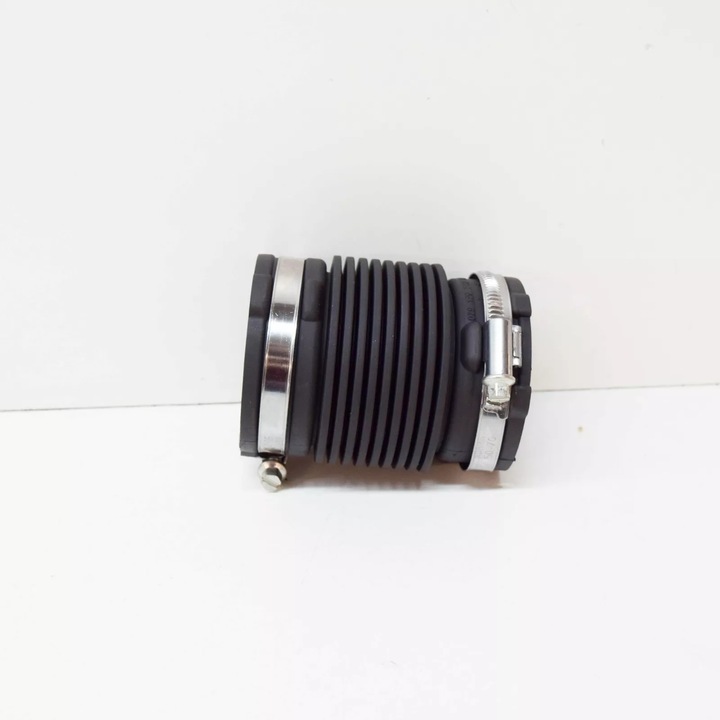 фото №12, Audi a7 rs7 sportback набор впуск фильтра воздуха 079129740h