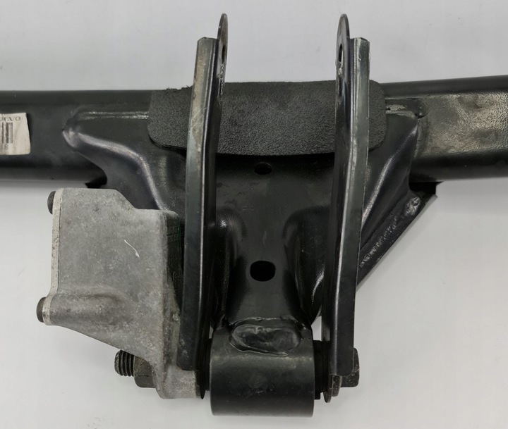 фото №5, Балка розпірка підсилювач volvo s60 2.4 30671357