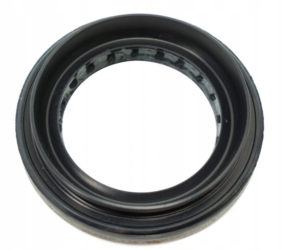 фото №16, Підшипник коробки коробки передач master ii movano interstar pf6 оригінал