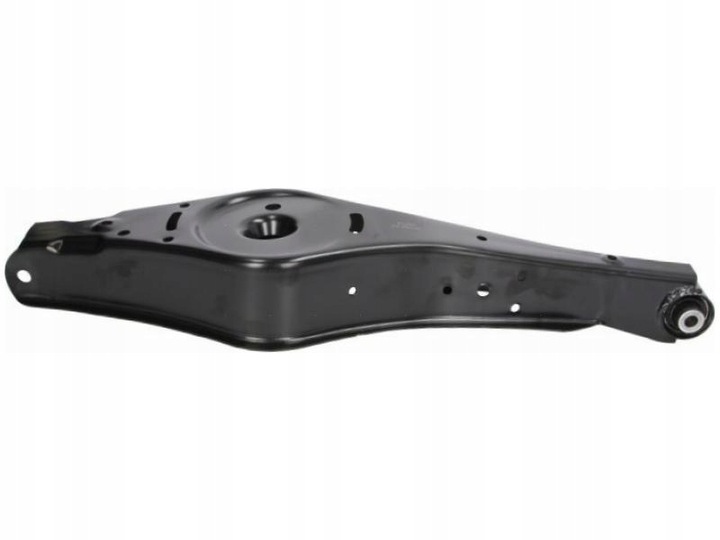 фото №1, Важіль vw tiguan 1.4 2.0 07-18 eos 1.4-3.6 06-15