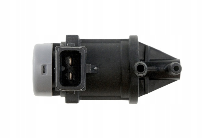 фото №14, Клапан turbo egr vw passat 1.9tdi 00-,/oe 1j0906283