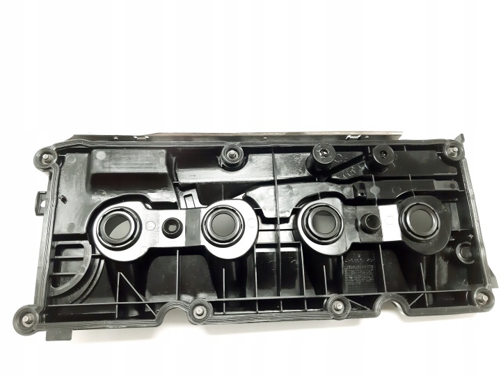 фото №6, Audi a4 b9 2.0 tdi 03l103469ad det кришка клапанів
