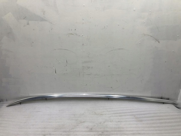 фото №15, Рейлінг рейлінги дахові opel insignia a 13336615