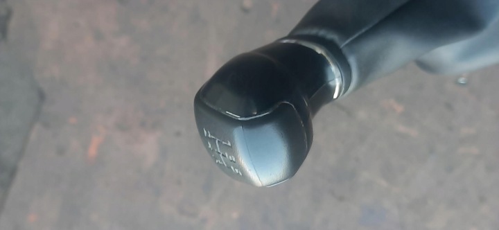 фото №7, Домкрат ручник  изменения коробка передач тросы 1.2 peugeot 2008 i 9676190280