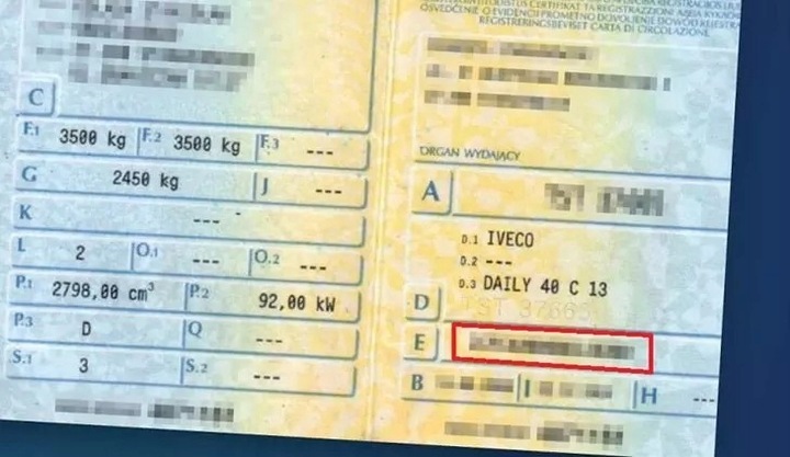 фото №9, Alternator-rozrusznik /250a, 6pv/ 48v/ audi q7 15-, audi a4 15-, audi q5 16