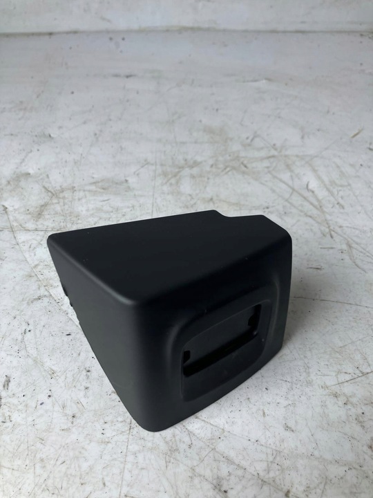 фото №1, Замок запалювання зчитувач ключа citroen ds5 9676427477