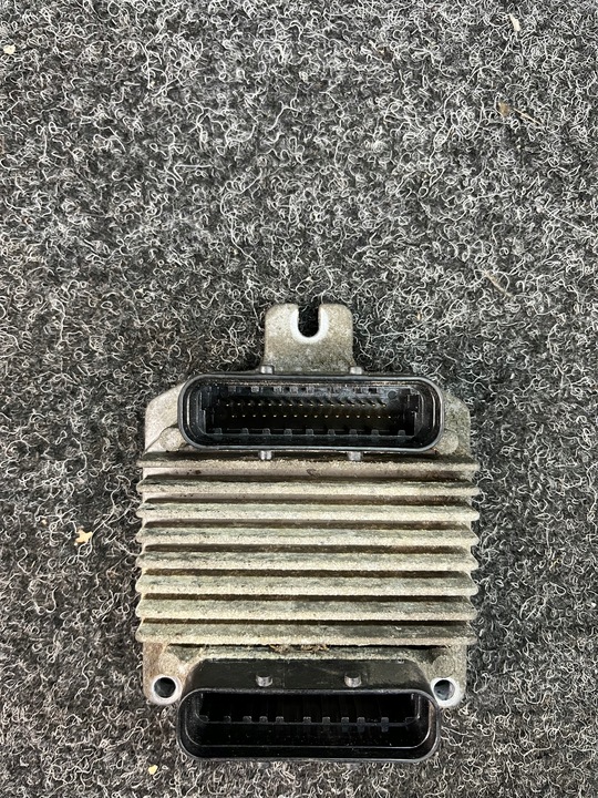 фото №8, Набор стартовый opel astra g 1.6b 09355929