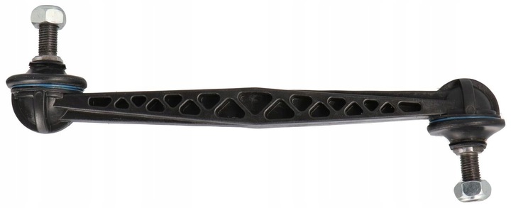 фото №1, Соединитель стабилизатора зад daewoo nubira 03-