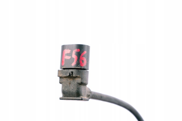 фото №9, Mini one f55 f56 трос трубка  жгут кабель тормоза ручного 9317092
