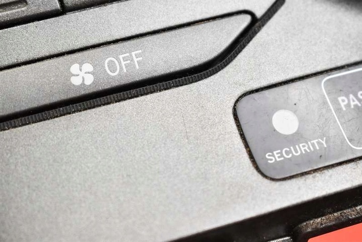 фото №16, Панель керування повітропровід клімат 55900-02221 toyota auris 1 i 06-09