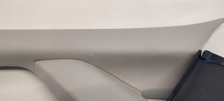 фото №5, Mercedes vito w447 захист стійка ліва a4476904025