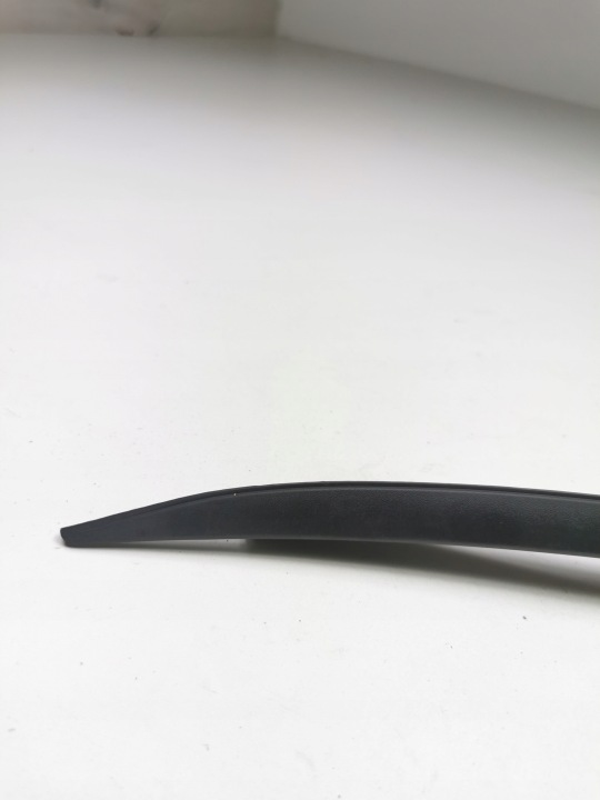 фото №8, Wypraska, лобовое стекло, bok,prawy opel corsa-c oem номер 13106283 163874 13106284