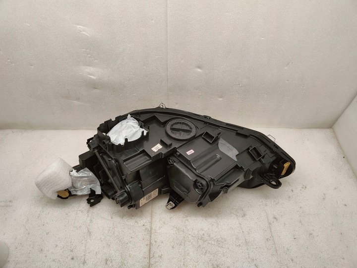 фото №6, Volkswagen golf viii iq повний led перед сторона права 5h1941060