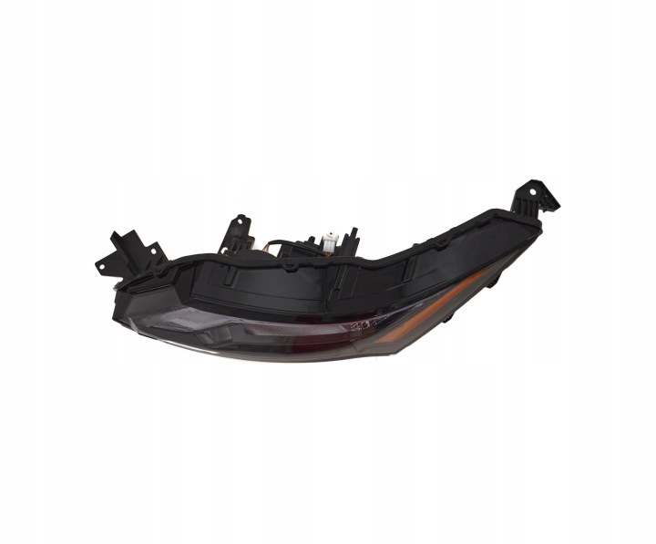фото №15, Фара передняя do nissan rogue t33 2020- 26125-6rr0a левая