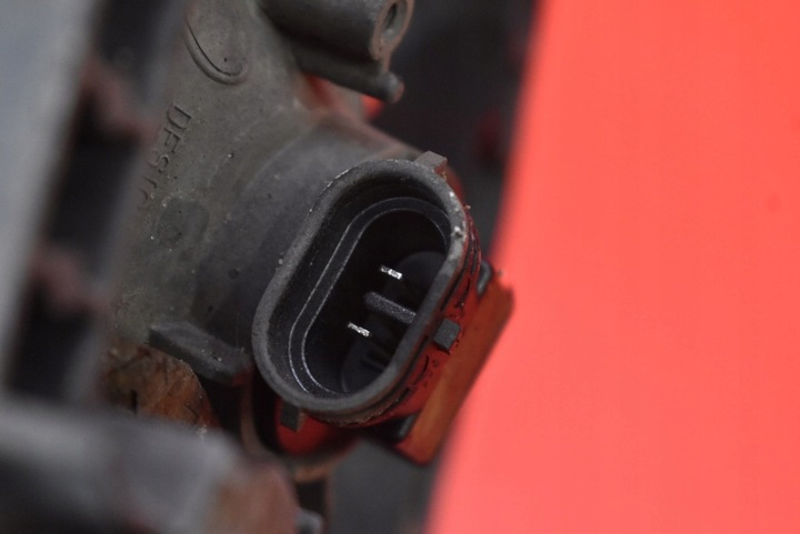 фото №7, Галоген праві перед переднє p3879r honda accord 8 viii 07-11