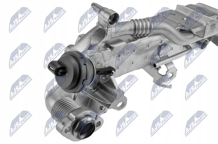 фото №6, Модуль agr nty egr-bm-014a