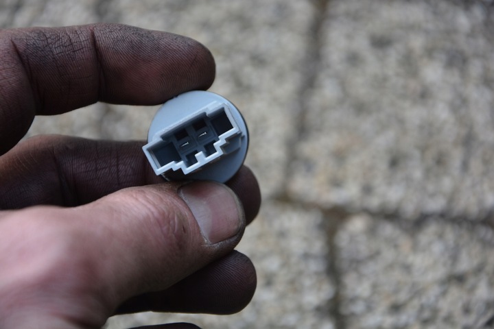 фото №13, Датчик температури vw passat cc 1k0907543g