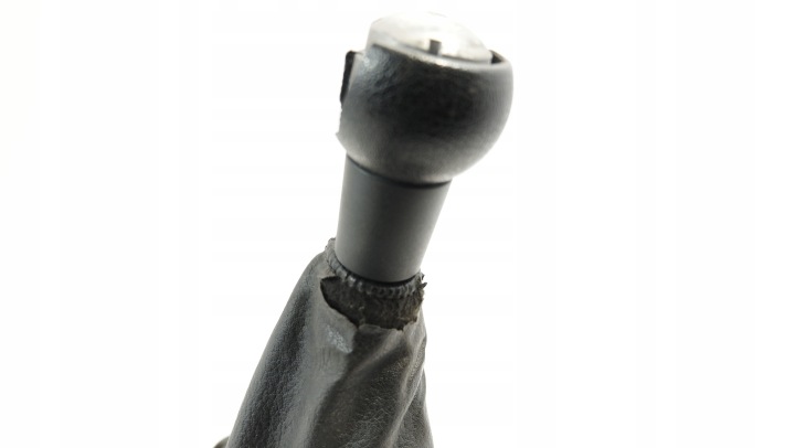 фото №13, Peugeot 407 1.6 hdi селектор передач тросы 9688535080