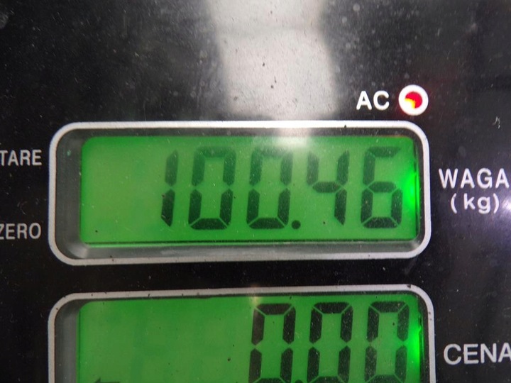 фото №8, Nissan murano 3.5 v6 коробка передач коробки передач автомат