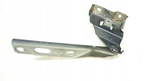 фото №1, Петля капота праві audi a4 b8 07-11