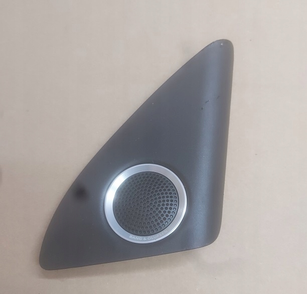 фото №1, Audi q5 8r накладка заглушка динамика правая b&o