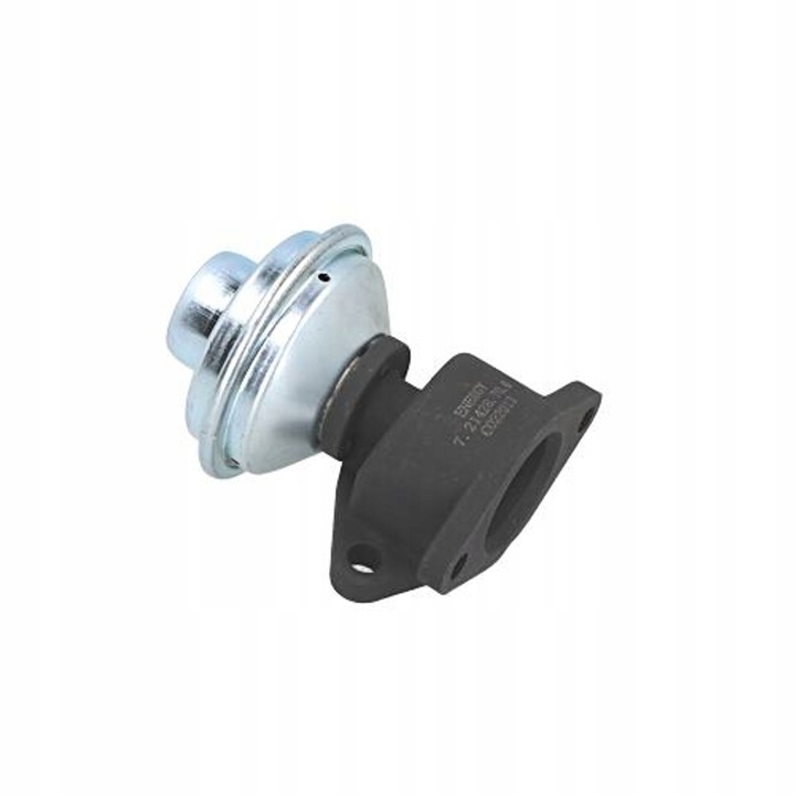 фото №9, Клапан egr ford energy ze0013 клапан agr