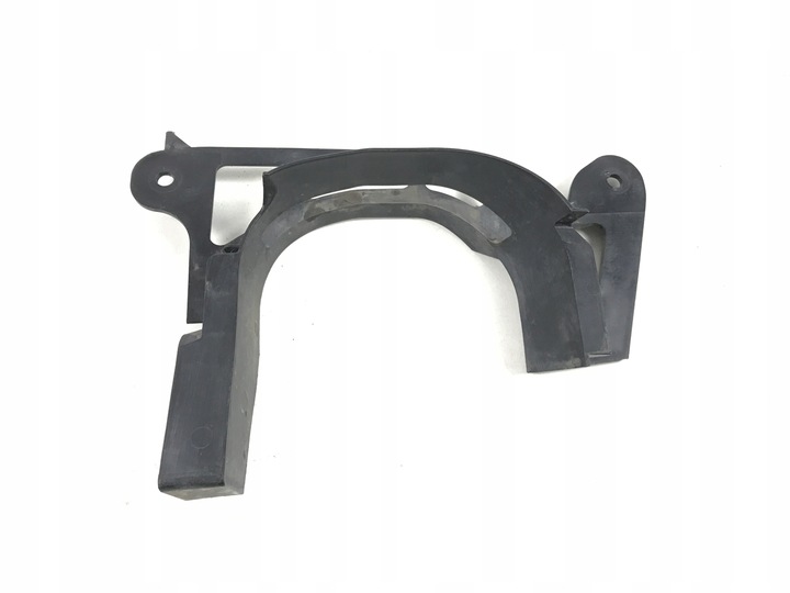 фото №1, Защита полуось шарнир audi q5 80a fy 80a863188