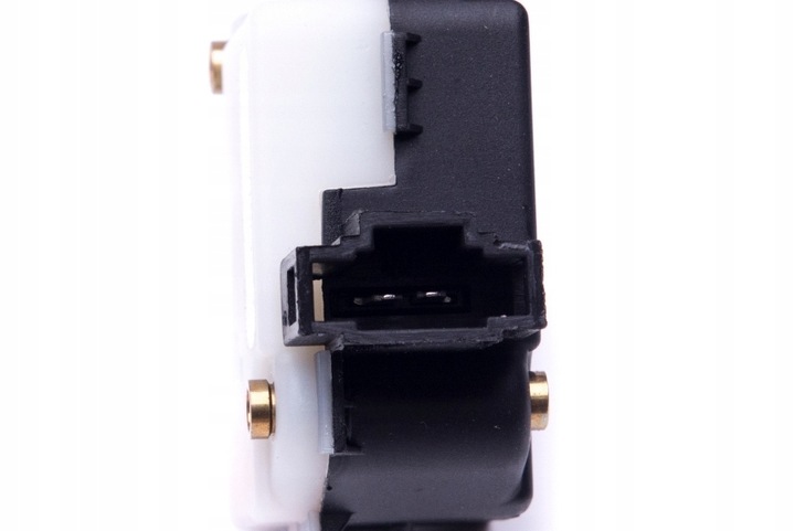 фото №14, Амортизатор кришки багажника