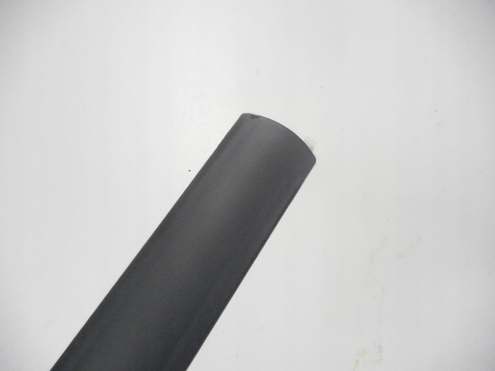 фото №6, Планка двері лівий перед ford transit connect оригінальний номер 5140519