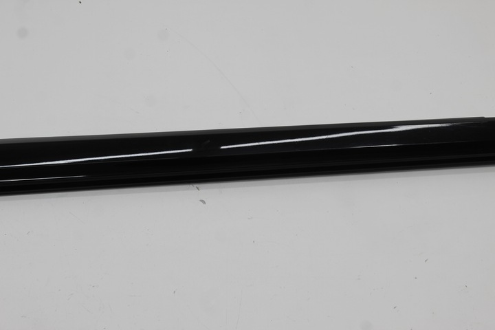 фото №8, Audi a7 c8 4k планка порогова ліва lz9y 4k8853855