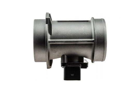 фото №3, Витратомір skoda superb 2.5tdi 01-08