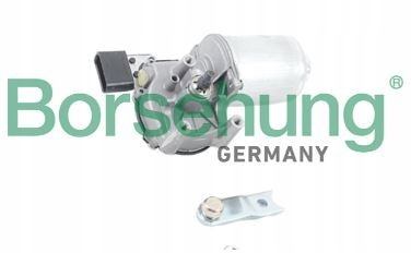 фото №1, Моторчик дворники vw