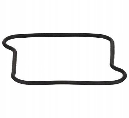 фото №1, Elring прокладка котушка zaplonowej-audi/seat