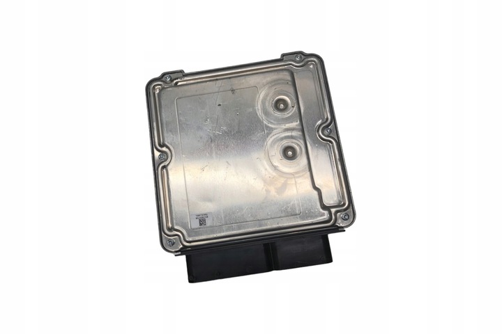 фото №2, Audi q5 sq5 2004 блок керування / модуль ecu