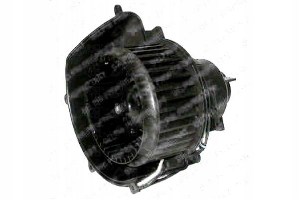 фото №2, Delphi воздуходувка opel astra h astra h gtc 1.4/1.4lp
