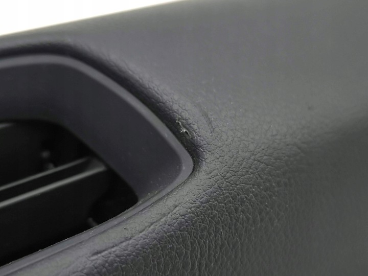 фото №8, Lexus ux 2020 рамка панели распределительной