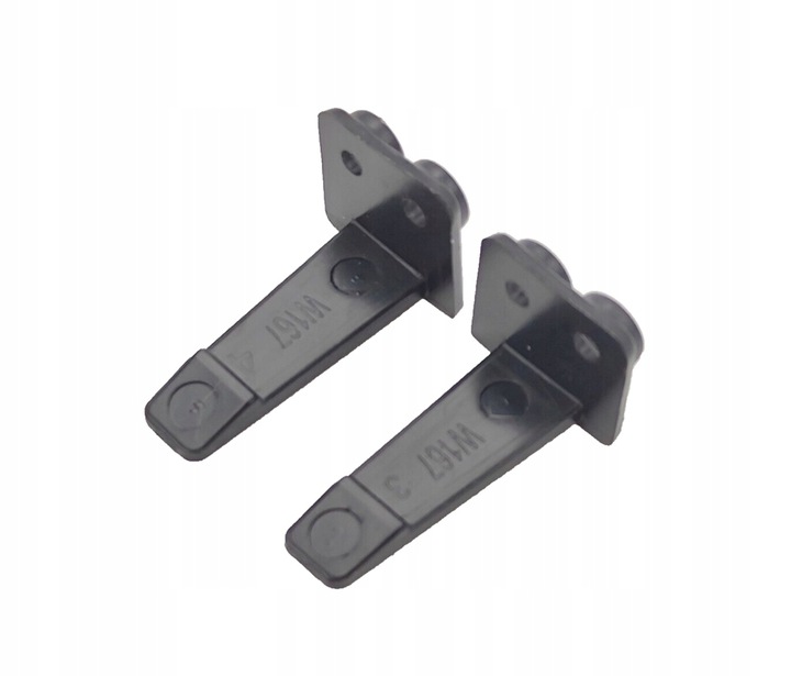 фото №13, Решётка решётка радиатора mercedes gle w167 v167 c167 amg gt panamericana хром качество