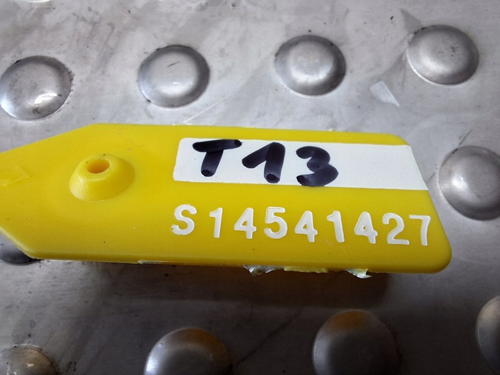 фото №10, Поршень шатун alfa romeo stelvio giulia 2.2 d 55278453 55268532