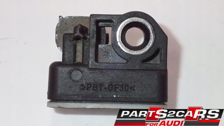 фото №12, Лапи подушка двигателя левая 4h0907508 audi a7 s7 4.0 tfsi