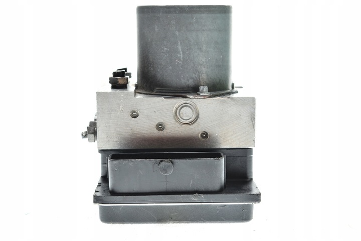 фото №8, Насос abs audi a4 a5 0265952147 8k0614517gp