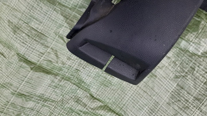 фото №9, Bmw 1 e87 e81 корпус защита динамика динамик