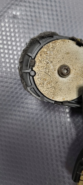 фото №9, Подъемник стекла механизм bmw (oem) 7352747