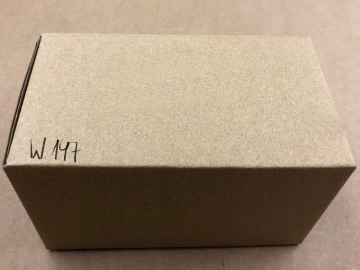 фото №12, Рычаг перед правая lr024472 do land range discovery sport l550 2015- стержень