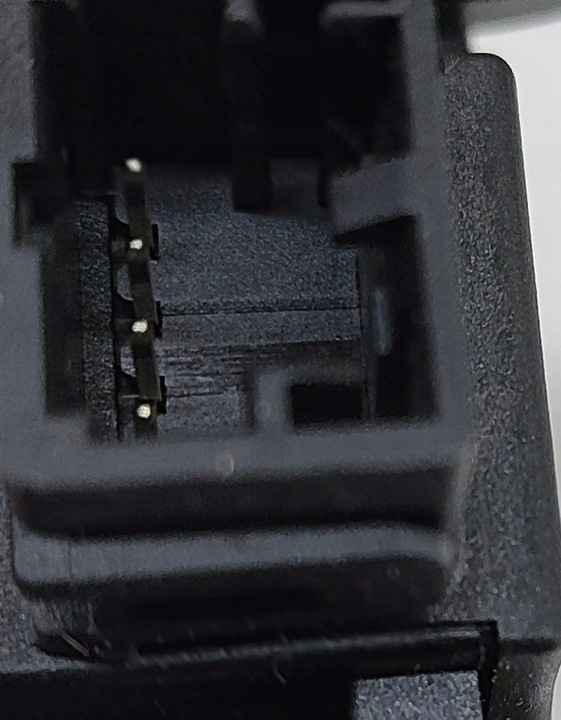 фото №6, Audi a6 s6 c7 4g 2015 моторчик нагревателя