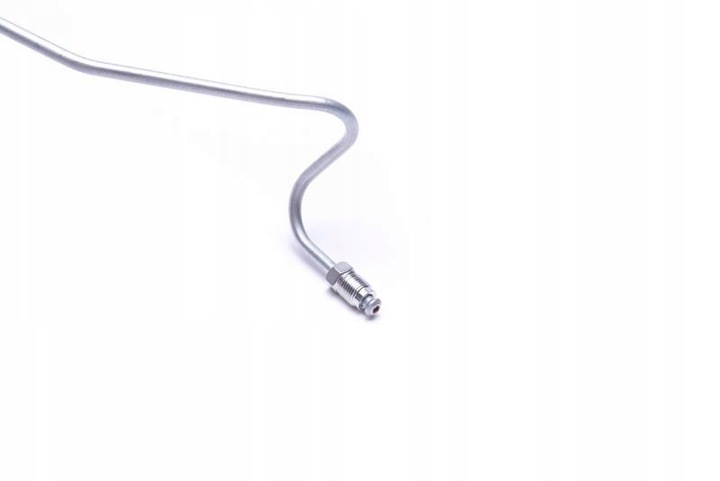 фото №10, Шланг гальма гнучкий зад 35skv231/skv skv esen miechy/podu