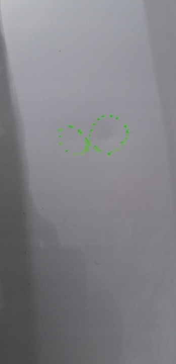 фото №13, Bmw x1 f48 крыло правый перед белая жемчуг 15r-