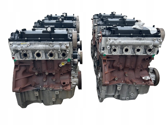 фото №10, Двигун 1.5 dci renault modus captur k9kd430 євро 5